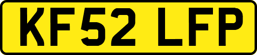 KF52LFP