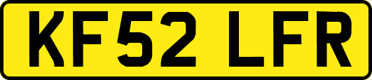 KF52LFR