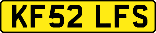 KF52LFS