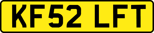 KF52LFT