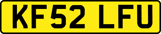 KF52LFU