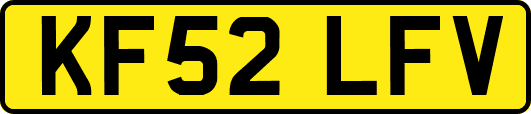 KF52LFV