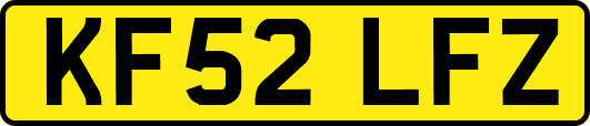 KF52LFZ