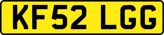 KF52LGG