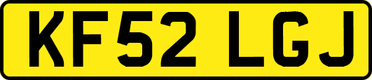 KF52LGJ