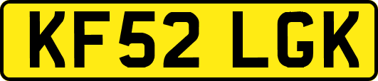 KF52LGK