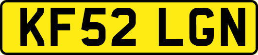 KF52LGN