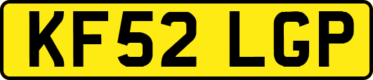 KF52LGP