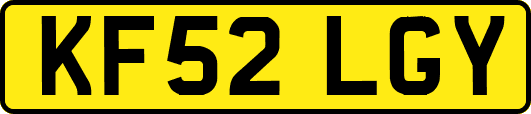 KF52LGY