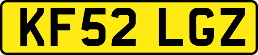 KF52LGZ