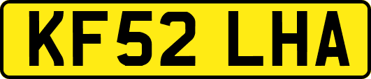 KF52LHA