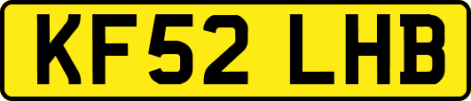 KF52LHB