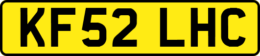 KF52LHC