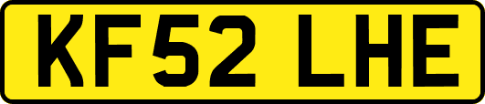 KF52LHE