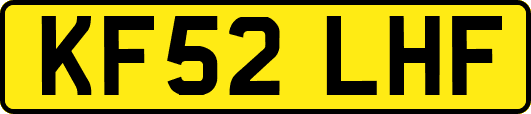 KF52LHF