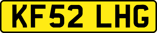 KF52LHG