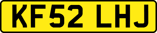KF52LHJ
