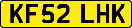 KF52LHK