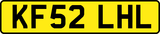 KF52LHL