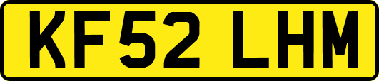 KF52LHM