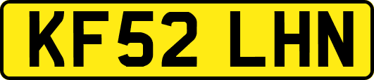 KF52LHN