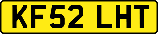 KF52LHT
