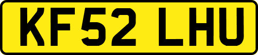 KF52LHU