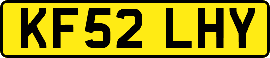 KF52LHY