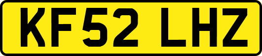 KF52LHZ