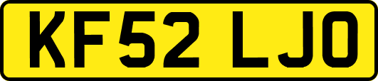 KF52LJO