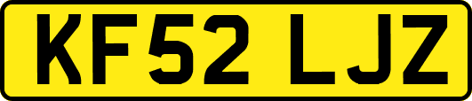 KF52LJZ