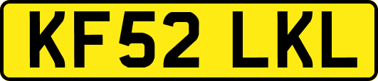 KF52LKL