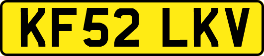 KF52LKV