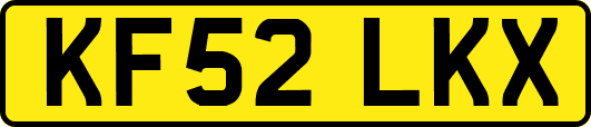 KF52LKX