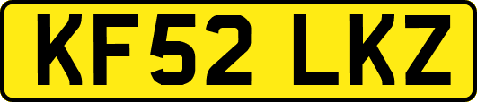 KF52LKZ