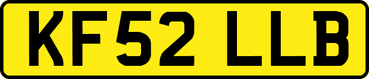 KF52LLB