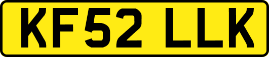 KF52LLK