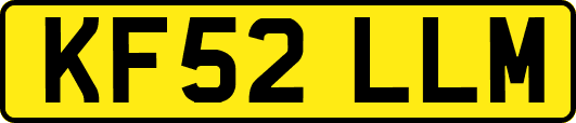 KF52LLM