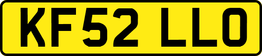 KF52LLO