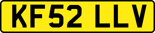 KF52LLV