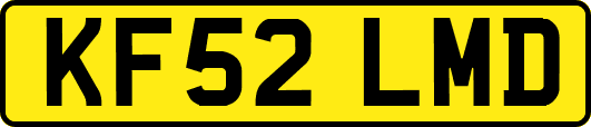 KF52LMD
