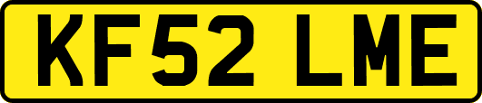 KF52LME