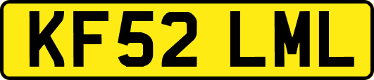 KF52LML