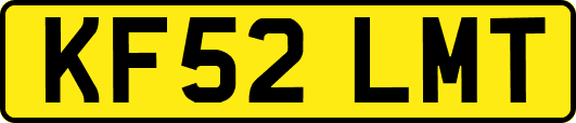 KF52LMT