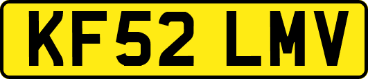 KF52LMV