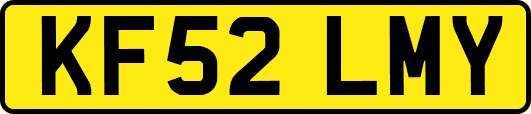 KF52LMY