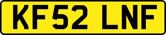 KF52LNF