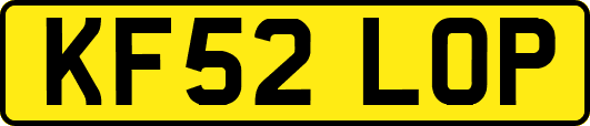 KF52LOP