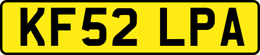 KF52LPA