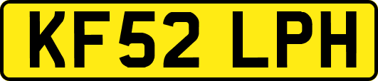 KF52LPH